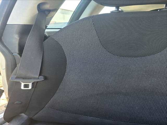 Foto 3ª: Kit Airbag Mini Mini 9HZ (2008)