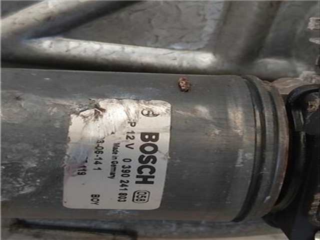 Foto 3ª: Motor Limpia Delantero Ford Galaxy 1.9 TDI 115CV 85KW [AUY] (2004)