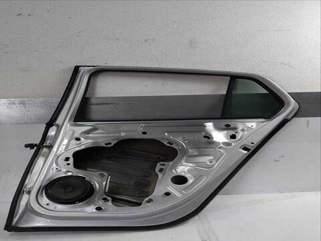 Foto 1ª: Puerta Trasera Derecha Volkswagen Golf 150 CV 110KW [DPCA DPC] (2021)