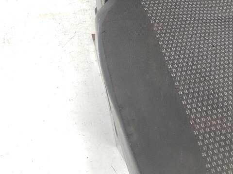 Foto 2ª: Asiento Delantero Derecho Mercedes Sprinter 2.1 CDI 109CV [646985] (2006)