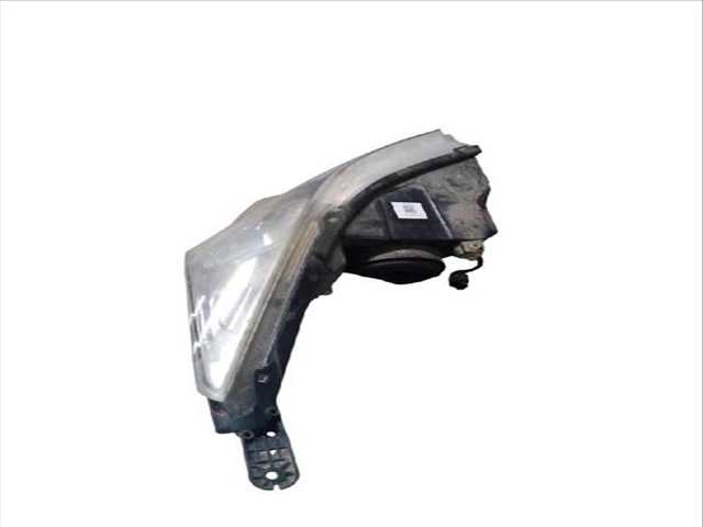 Foto 2ª: Piloto Delantero Izquierdo Chevrolet Cruze 2.0 TD (2012)