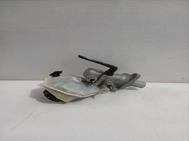 Bomba Freno Land Rover Freelander 2.2 TD4 4X4 160CV