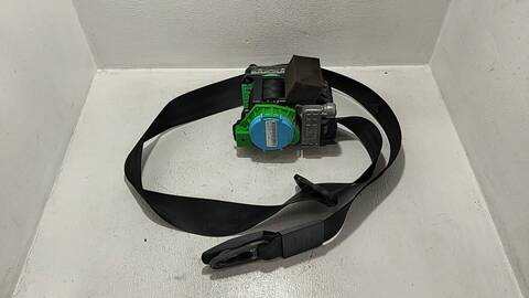 Cinturón Delantero Derecho Audi A4 BASICO 2 16V TDI 143CV