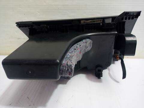 Foto 3ª: Guantera Opel Grandland OPEL 2020 131CV 96KW (2021)