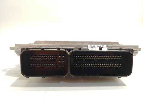 Foto 3ª: Centralita Motor ECU Mercedes Clase A 140 A 200 MILD-HYBRID 177.087) 163CV 120KW [282814] (2023)