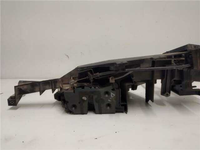 Foto 2ª: Cerradura Puerta Delantera Izquierda Ford C Max 1.6 TDCI (CB3)(2007 _2010) [G8DB]