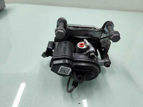 Foto 2ª: Pedal Embrague Audi Q5 40 TDI QUATTRO S LINE 204CV 150KW [DTPA] (2022)