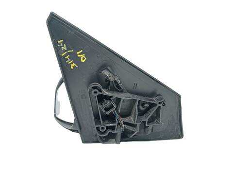 Foto 2ª: Retrovisor Izquierdo Renault Megane DYNAMIQUE 1 DCI DIESEL 106CV (2008)
