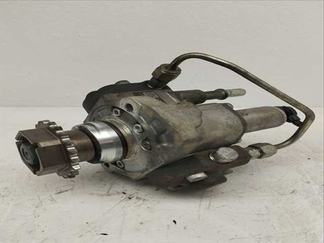 Bomba Inyeccion Opel Astra DYNAMIC 110CV 81KW