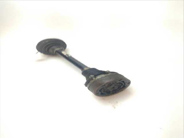 Foto 3ª: Transmision Delantera Izquierda Volkswagen Passat 2.0 TDI (2005)