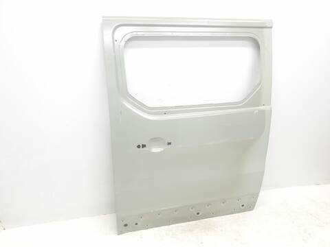 Foto 2ª: Puerta Lateral Corredera Izquierda Renault Trafic L1H1 29T KOMFORT (2014)