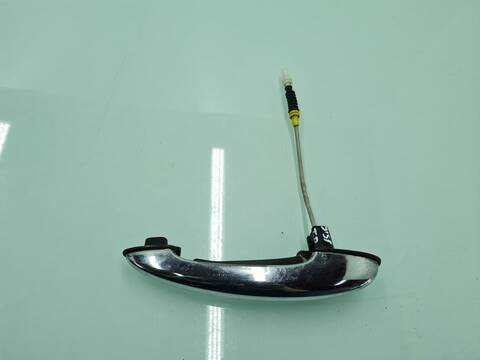 Maneta Exterior Trasera Derecha Bmw Mini COOPER D 112CV 82KW