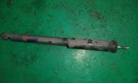 Foto 1ª: Amortiguador Trasero Derecho Mercedes Clase E 180 3.0 CDI CAT BERLINA 224CV 165KW [OM642920] (2006)