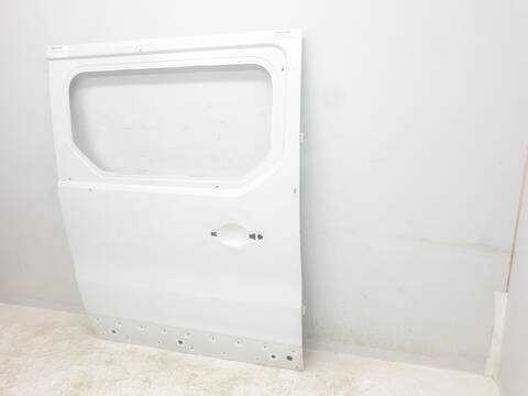 Foto 2ª: Puerta Lateral Corredera Derecha Renault Trafic L1H1 29T KOMFORT (2014)