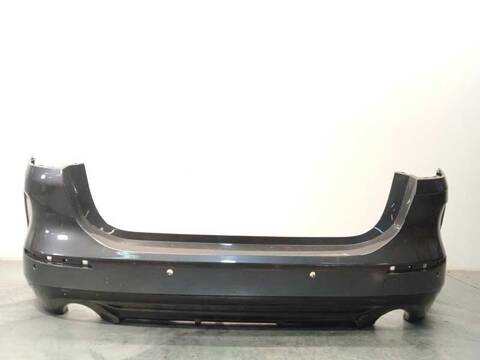 Paragolpes Trasero Bmw Serie 2 215 218I COUPE 140CV 103KW