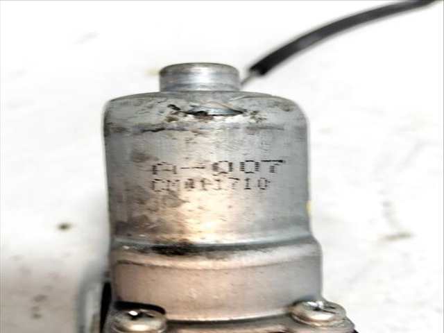 Foto 3ª: Elevalunas Eléctrico Delantero Derecho Honda Frv 1.7 CAT 125CV (2004)