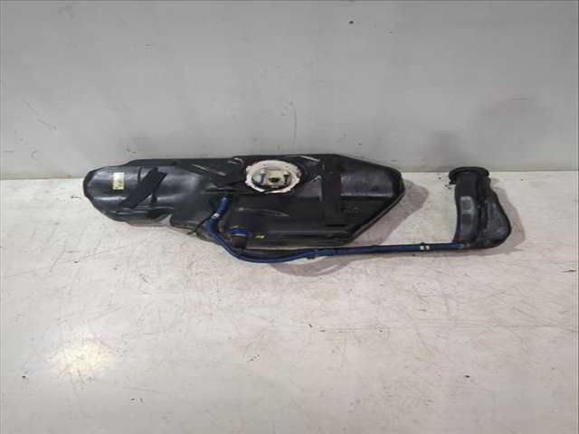 Foto 2ª: Deposito de Combustible Opel Astra 1.7 CDTI L69) 101CV [Z 17 DTH] (2007)