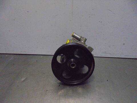 Foto 3ª: Bomba de Direccion Fiat Ulysse 2.0 JTD BASICO 109CV 80KW [RHW] (2002)