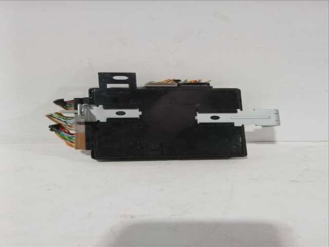 Foto 3ª: Centralita Motor ECU Kia Stonic 1.0 T-GDI 101CV 74KW [G3LC,G3LE] (2023)