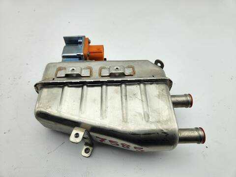 Centralita Motor ECU Audi Q5 45 TFSI QUATTRO S LINE 265CV 195KW