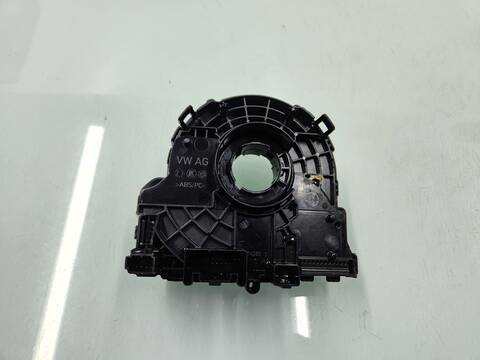 Foto 2ª: Anillo Airbag Audi A6 2.0 TFSI BERLINA 252CV 185KW [CYP] (2017)