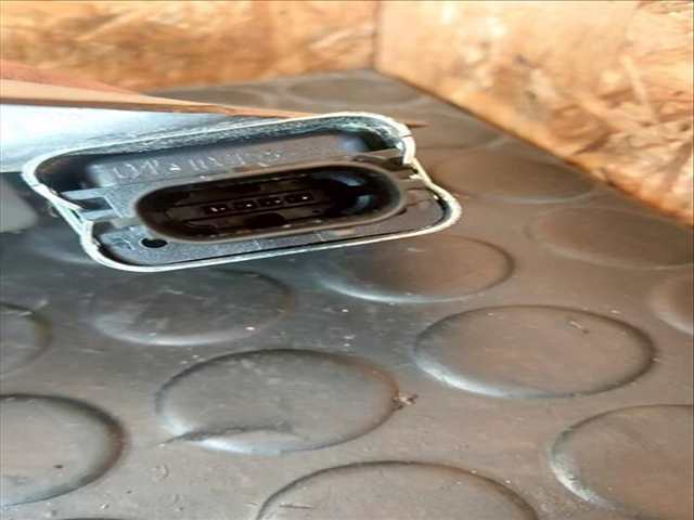Foto 2ª: Sensor Impacto Airbag Toyota Land Cruiser 3.0 D-4D GX 163CV (2003)