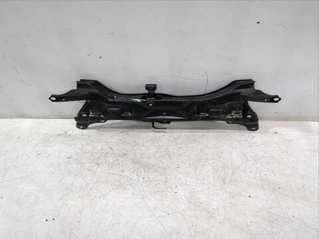 Puente Delantero Peugeot 107 1.4 HDI 54CV