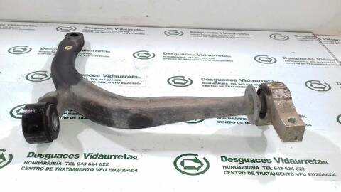 Foto 2ª: Brazo Suspension Delantero Derecho Citroen C5 2.0 HDI CAT RHR - DW10BTED4) BERLINA 136CV 100KW (2005)