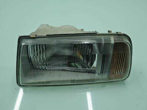 Foto 3ª: Faro Izquierdo Suzuki Vitara A51C 132CV [J20A] (1997)
