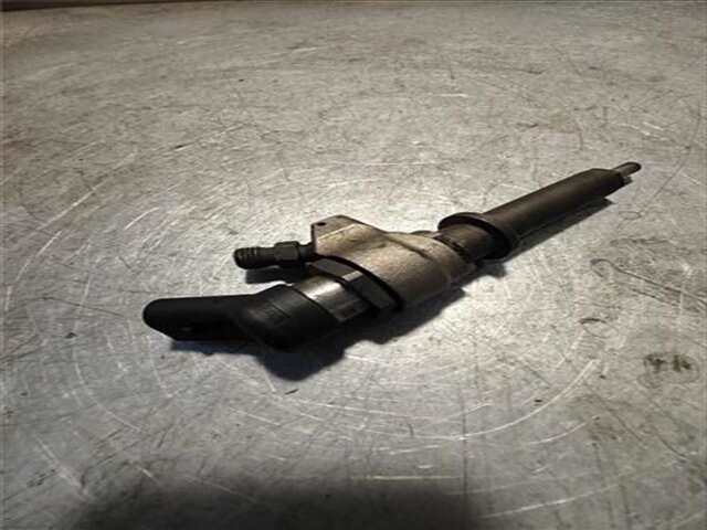 Foto 3ª: Inyectores Citroen Xsara 2.0 1.6 HDI 90 EXCLUSIVE [2.0 LTR. - 66 KW HDI CAT (RHY - DW10TD)]