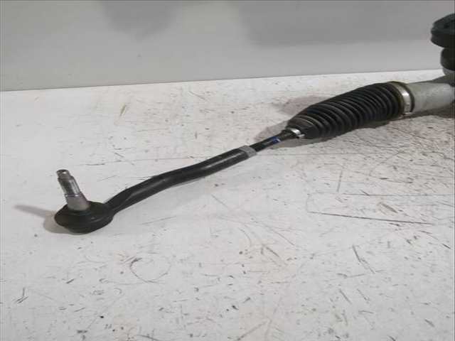 Cremallera de Direccion Mg ZS 1.5 VTI 106CV 78KW