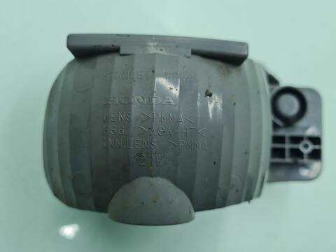 Foto 3ª: Piloto Trasero Derecho Honda Crv GASOLINA RE) (2007)