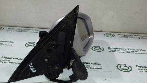 Foto 3ª: Retrovisor Derecho Audi A6 3.0 TDI QUATTRO 165KW) BERLINA 225CV [BMK] (2004)