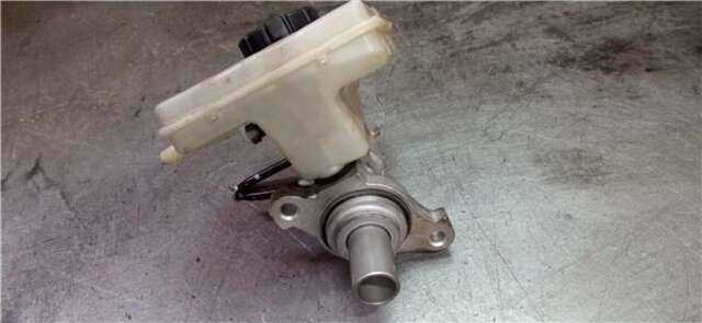 Foto 3ª: Bomba Freno Mini Mini 1.6 COOPER [1.6 LTR. - 88 KW 16V CAT] [N12B16A]