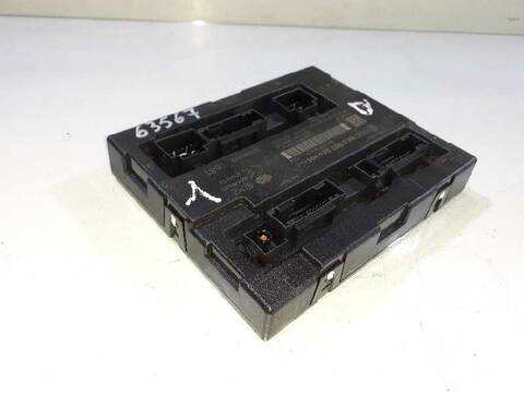 Centralita Motor ECU Audi SQ5 3.0 TDI QUATTRO 313CV 230KW