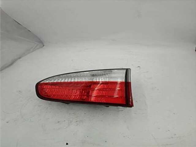 Foto 2ª: Piloto Portón Derecho Hyundai H1 2.5 FURGÓN 2 PUERTAS TRASERAS [2.5 LTR. - 103 KW CRDI CAT] [4CB]