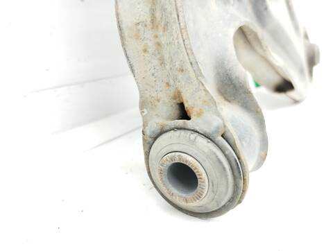 Foto 3ª: Brazo Suspension Delantero Derecho Chevrolet Aveo LS 84CV 62KW [B12D1] (2010)