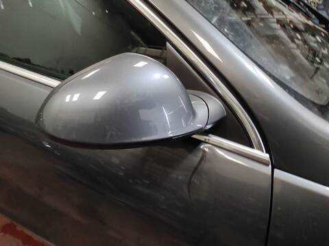 Retrovisor Derecho Opel Insignia A18XER BERLINA