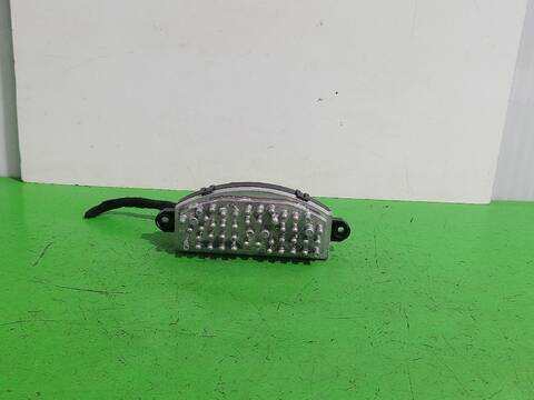 Calefacción Volkswagen T-Cross ADVANCE 95CV