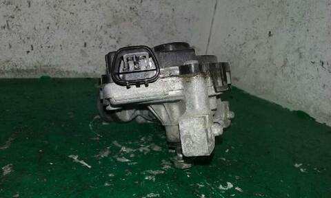 Foto 3ª: Motor Limpia Delantero Jeep Compass LIMITED 140CV 103KW [BYL] (2006)