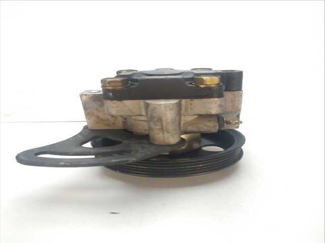 Bomba de Direccion Daewoo Kalos 1.2