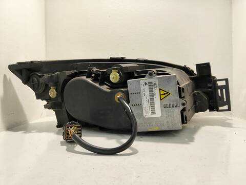 Foto 2ª: Faro Izquierdo Ford Mondeo 2.5 V6 24V CAT 170CV (2000)