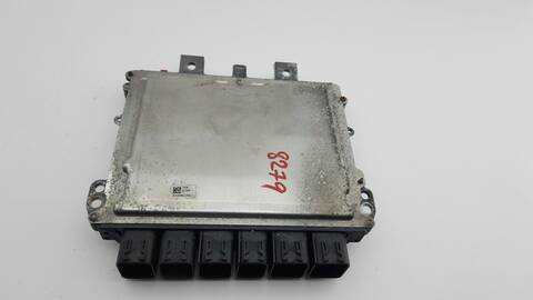 Foto 3ª: Centralita Motor ECU Mercedes Clase C 160 C 220 T D 206.204) 220CV 162KW FAMILIAR [254920] (2023)