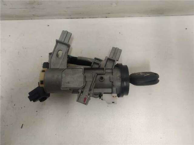 Motor de Arranque Mitsubishi Grandis 2.0 DI-D INFORM [2.0 LTR. - 100 KW DI-D CAT]