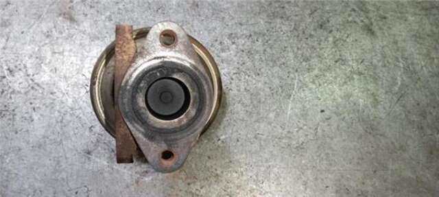 Foto 3ª: Valvula EGR Chevrolet Captiva 2.0 D [Z 20 S]