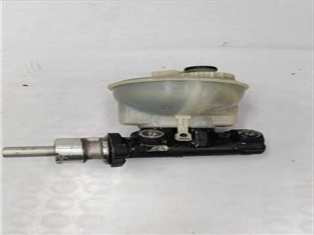 Foto 2ª: Bomba Freno Seat Ibiza 1.9 SIGNO [1 9 LTR. - 81 KW TDI] 110CV