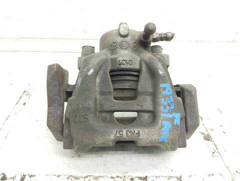 Pinza Freno Delantera Izquierdo Fiat 500 CITY CROSS 120CV 88KW