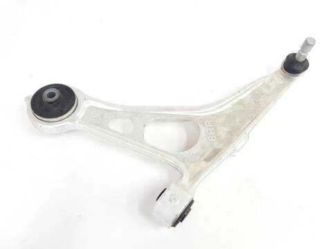 Brazo Suspension Delantero Izquierdo Renault Austral TECHNO ESPRIT ALPINE
