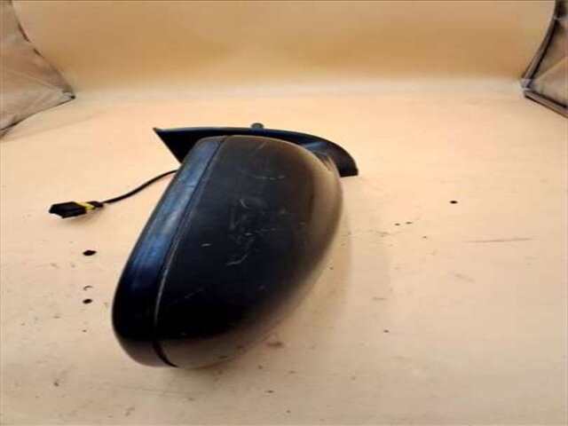 Foto 2ª: Retrovisor Derecho Peugeot 307 1.4 XR CLIM PLUS [1.4 LTR. - 50 KW HDI] [8HZ / DV4]