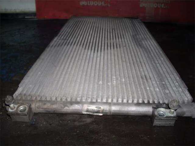 Foto 3ª: Radiador Calefaccion A.A. Ford Transit 2.4 FT 330 2.4 [2.4 LTR. - 66 KW TDE CAT] FURGON CORTO (FY)(2000 _) [D4FA]